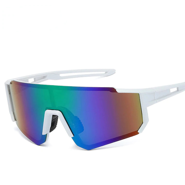 SE7EN ELITE VISION WHITE