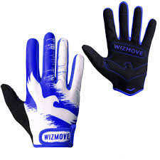 WIZMOVE GLOVES